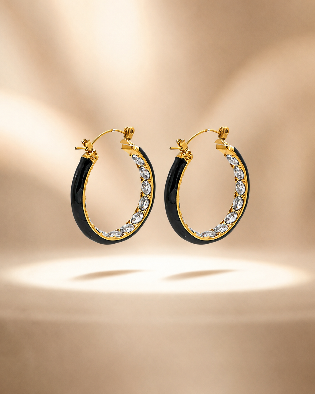 In Your Element Earrings