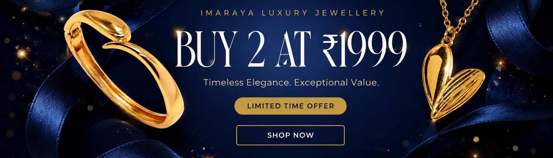 Buy 2 in 1999