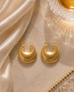 Load image into Gallery viewer, All of You Earrings
