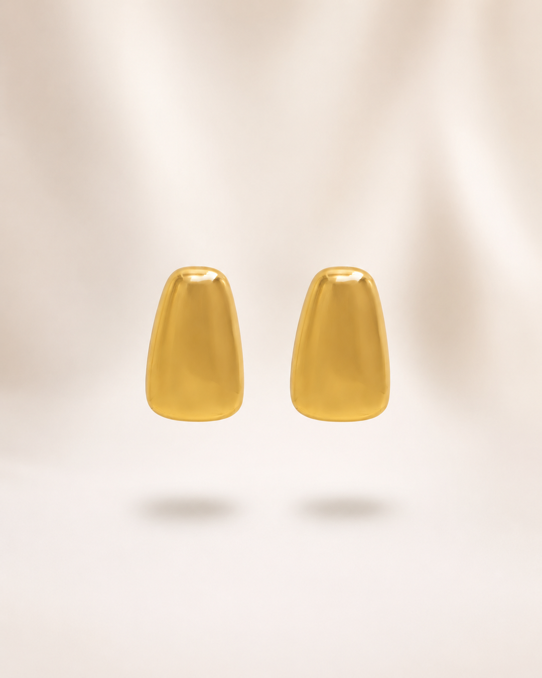 Unshaken Earrings