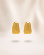 Load image into Gallery viewer, Unshaken Earrings
