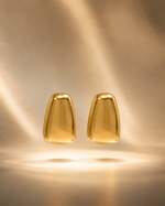 Load image into Gallery viewer, Unshaken Earrings
