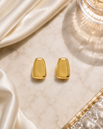 Load image into Gallery viewer, Unshaken Earrings
