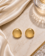 Load image into Gallery viewer, Self Made Earrings
