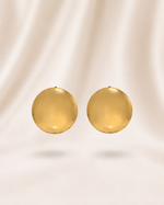 Load image into Gallery viewer, Self Made Earrings
